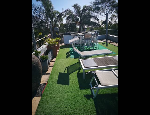 3 BEDROOM HOUSE FOR SALE IN PRESTONDALE